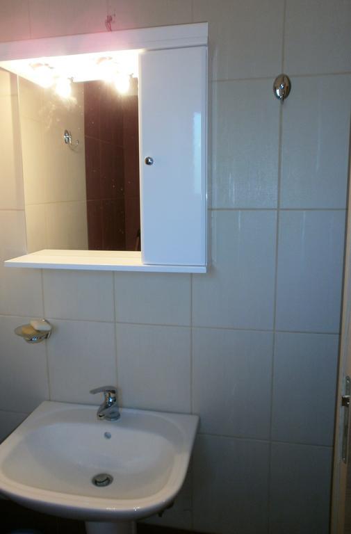 Artemis - Marina Apartments Evia 客房 照片
