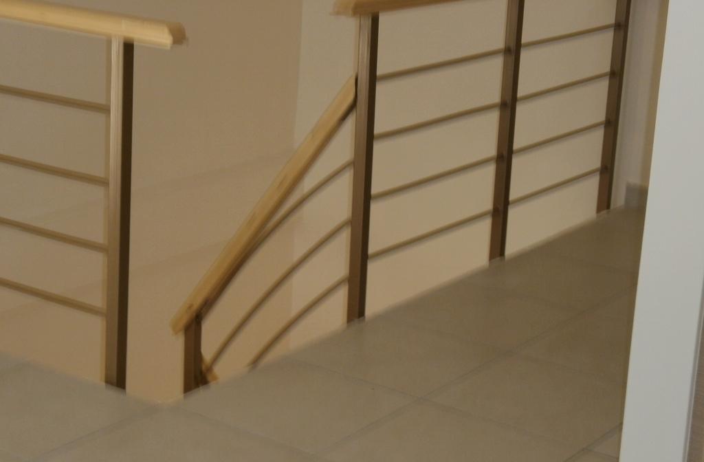 Artemis - Marina Apartments Evia 客房 照片